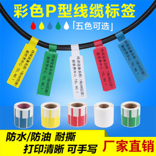 通信線纜類包裝解決方案展示——深圳市鼎好紙制品包裝